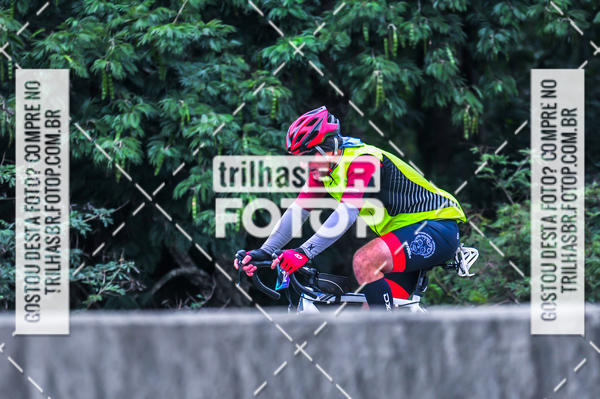 Buy your photos of the eventAudax Floripa 400km on Fotop