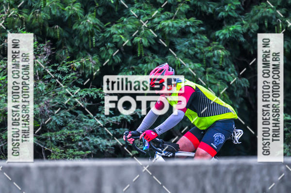 Buy your photos of the eventAudax Floripa 400km on Fotop