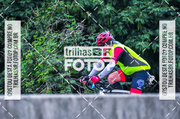 Buy your photos of the eventAudax Floripa 400km on Fotop