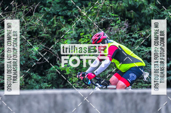 Buy your photos of the eventAudax Floripa 400km on Fotop