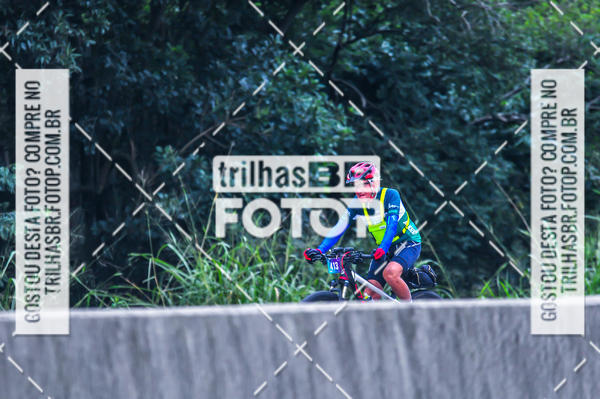 Buy your photos of the eventAudax Floripa 400km on Fotop