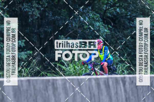 Buy your photos of the eventAudax Floripa 400km on Fotop