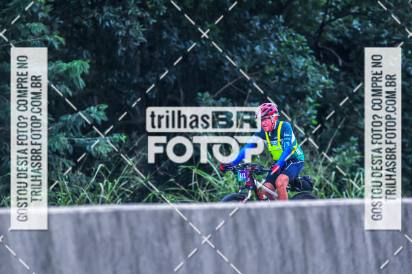 Buy your photos of the eventAudax Floripa 400km on Fotop