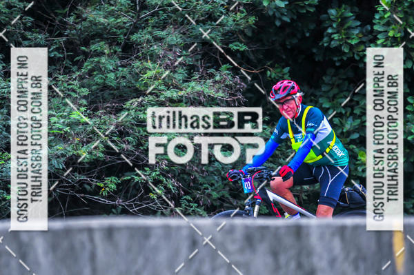 Buy your photos of the eventAudax Floripa 400km on Fotop