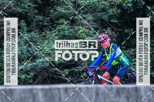 Buy your photos of the eventAudax Floripa 400km on Fotop