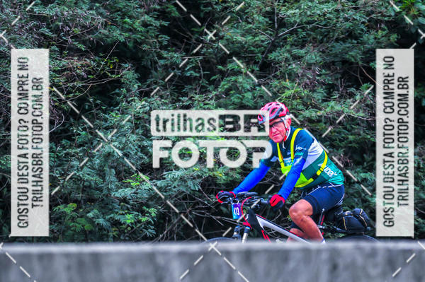 Buy your photos of the eventAudax Floripa 400km on Fotop