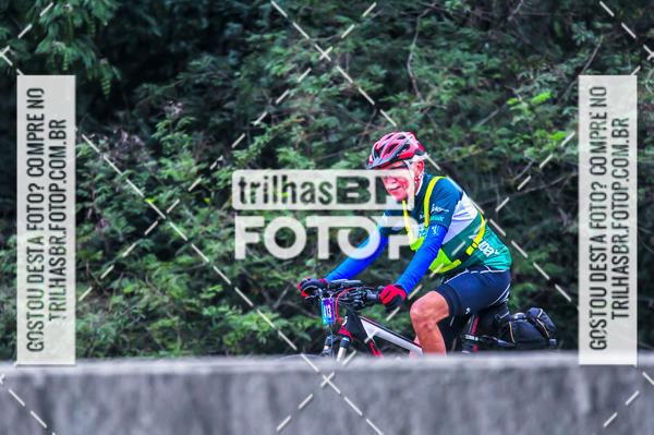 Buy your photos of the eventAudax Floripa 400km on Fotop