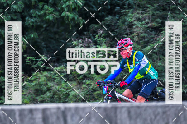 Buy your photos of the eventAudax Floripa 400km on Fotop