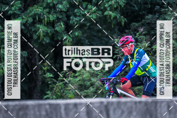 Buy your photos of the eventAudax Floripa 400km on Fotop