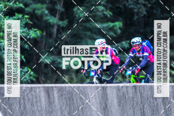 Buy your photos of the eventAudax Floripa 400km on Fotop