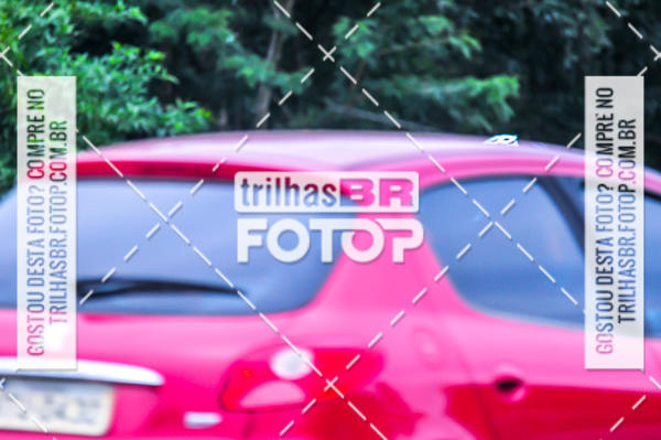 Buy your photos of the eventAudax Floripa 400km on Fotop