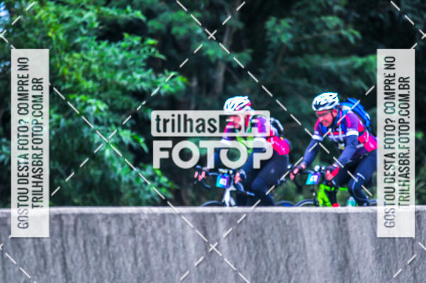 Buy your photos of the eventAudax Floripa 400km on Fotop