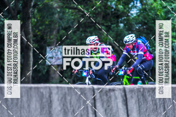 Buy your photos of the eventAudax Floripa 400km on Fotop