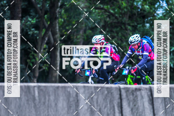 Buy your photos of the eventAudax Floripa 400km on Fotop