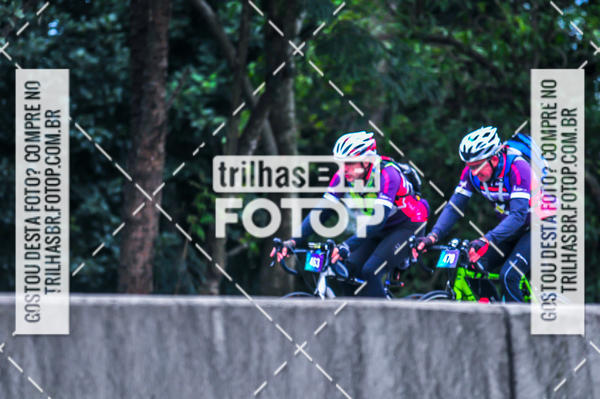Buy your photos of the eventAudax Floripa 400km on Fotop