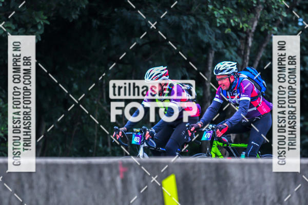 Buy your photos of the eventAudax Floripa 400km on Fotop