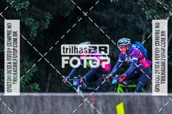 Buy your photos of the eventAudax Floripa 400km on Fotop