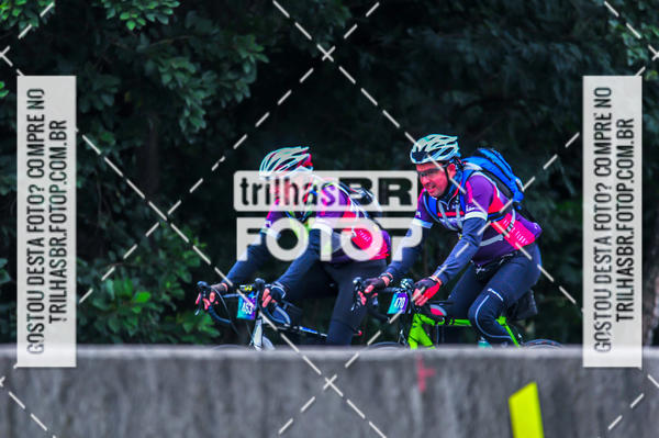 Buy your photos of the eventAudax Floripa 400km on Fotop