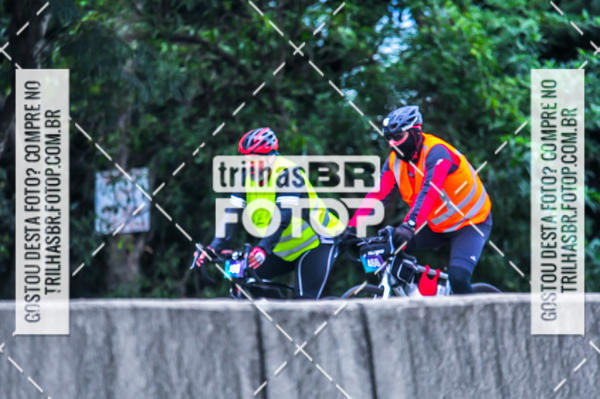 Buy your photos of the eventAudax Floripa 400km on Fotop