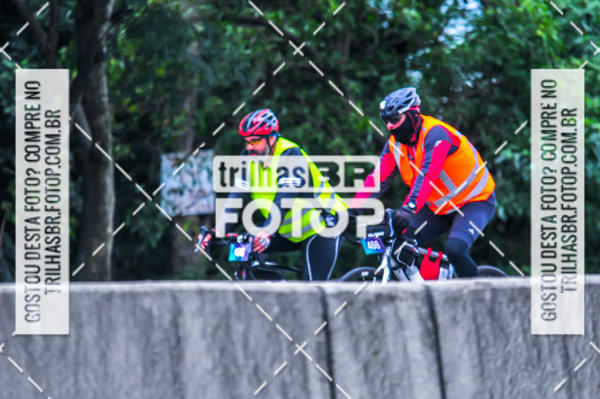 Buy your photos of the eventAudax Floripa 400km on Fotop