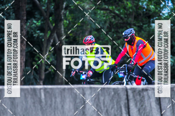 Buy your photos of the eventAudax Floripa 400km on Fotop