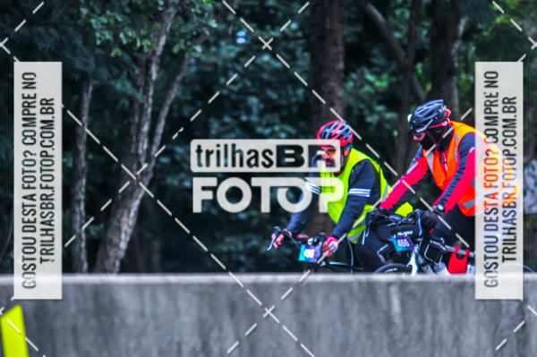 Buy your photos of the eventAudax Floripa 400km on Fotop