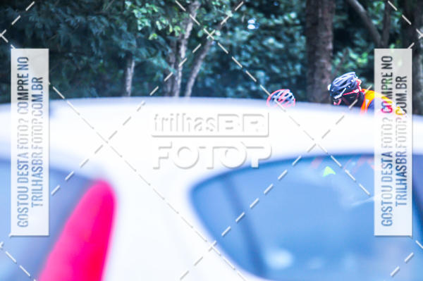 Buy your photos of the eventAudax Floripa 400km on Fotop