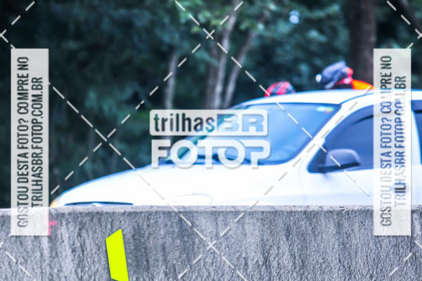 Buy your photos of the eventAudax Floripa 400km on Fotop