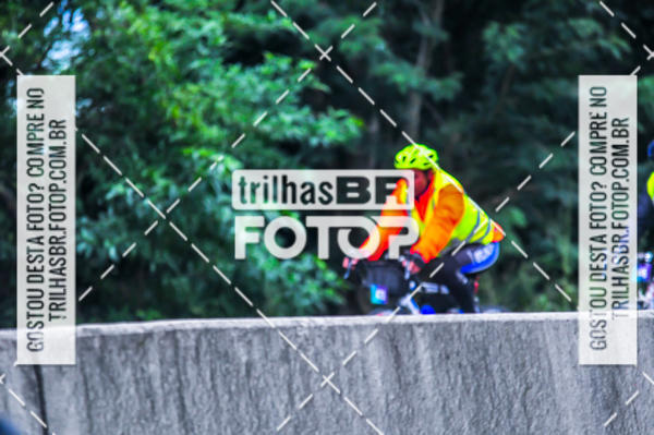 Buy your photos of the eventAudax Floripa 400km on Fotop