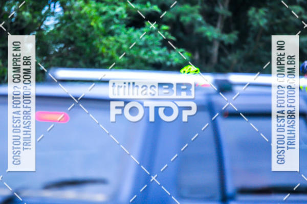 Buy your photos of the eventAudax Floripa 400km on Fotop