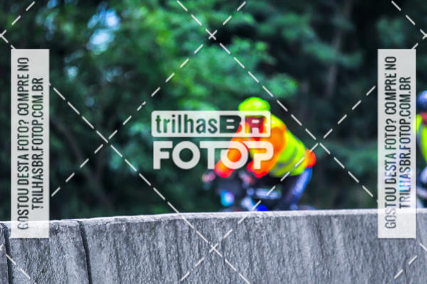 Buy your photos of the eventAudax Floripa 400km on Fotop