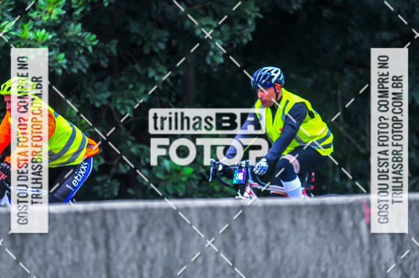 Buy your photos of the eventAudax Floripa 400km on Fotop