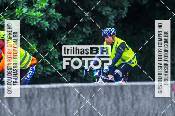 Buy your photos of the eventAudax Floripa 400km on Fotop