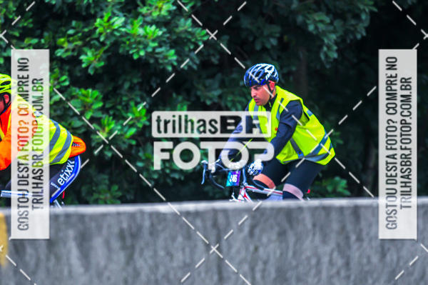 Buy your photos of the eventAudax Floripa 400km on Fotop