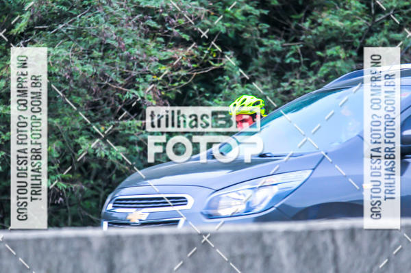 Buy your photos of the eventAudax Floripa 400km on Fotop