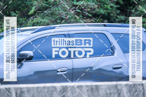 Buy your photos of the eventAudax Floripa 400km on Fotop