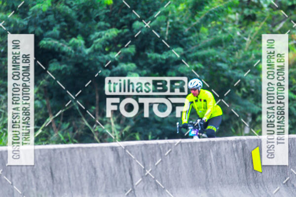 Buy your photos of the eventAudax Floripa 400km on Fotop