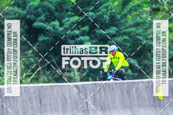 Buy your photos of the eventAudax Floripa 400km on Fotop