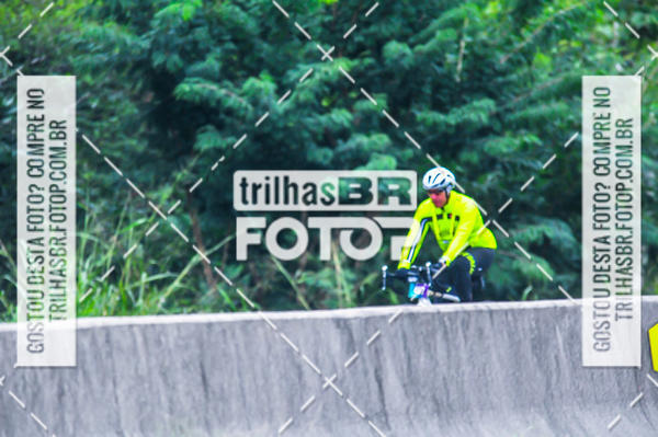 Buy your photos of the eventAudax Floripa 400km on Fotop