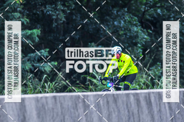 Buy your photos of the eventAudax Floripa 400km on Fotop