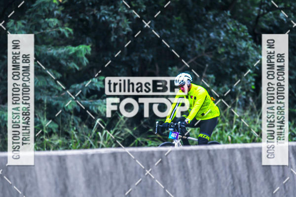 Buy your photos of the eventAudax Floripa 400km on Fotop
