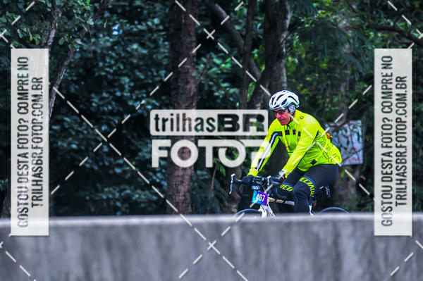 Buy your photos of the eventAudax Floripa 400km on Fotop