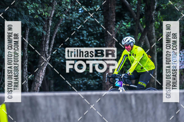 Buy your photos of the eventAudax Floripa 400km on Fotop