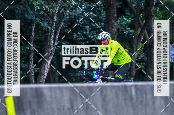 Buy your photos of the eventAudax Floripa 400km on Fotop