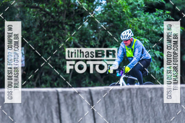 Buy your photos of the eventAudax Floripa 400km on Fotop