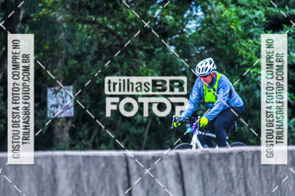 Buy your photos of the eventAudax Floripa 400km on Fotop