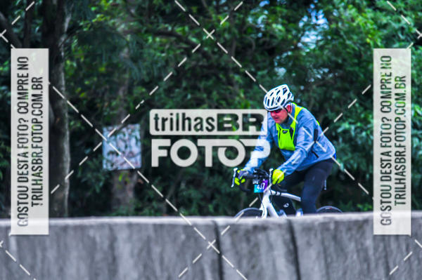 Buy your photos of the eventAudax Floripa 400km on Fotop