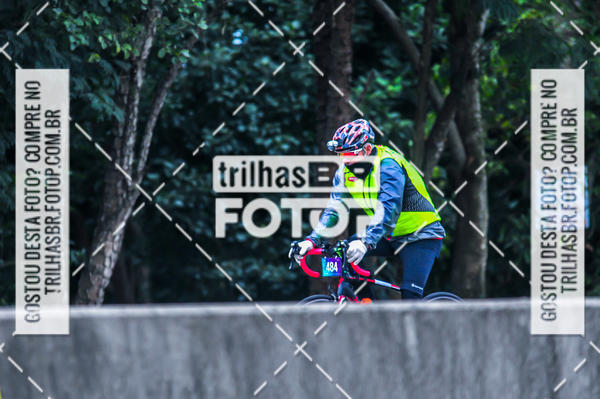 Buy your photos of the eventAudax Floripa 400km on Fotop