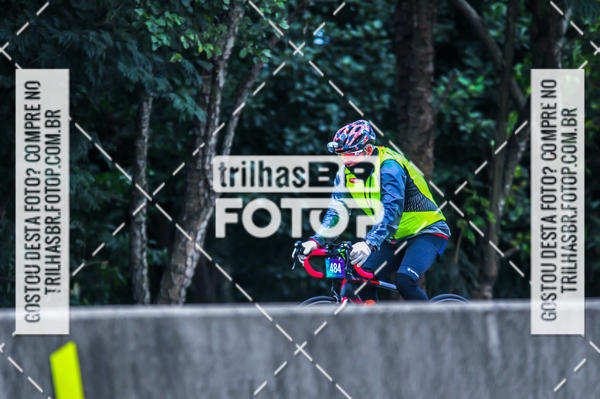 Buy your photos of the eventAudax Floripa 400km on Fotop