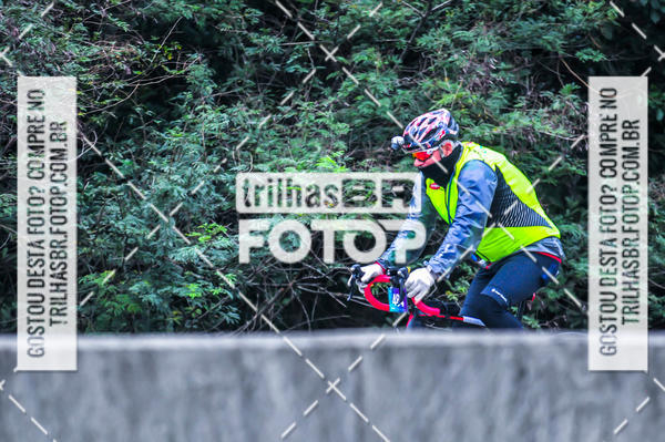 Buy your photos of the eventAudax Floripa 400km on Fotop